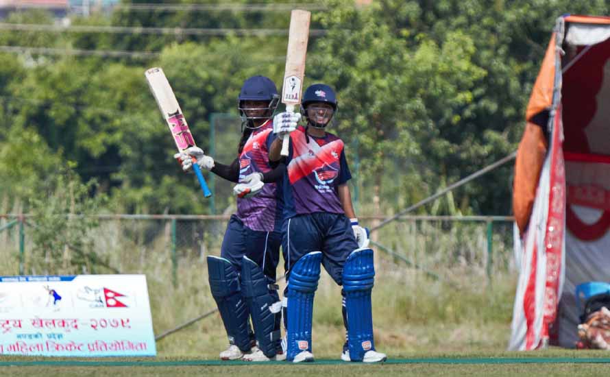 Nepal Police Cricket1665590115.jpg